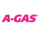 A-Gas South Africa logo
